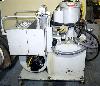  INSTRON Model 8511 Hydraulic pump,